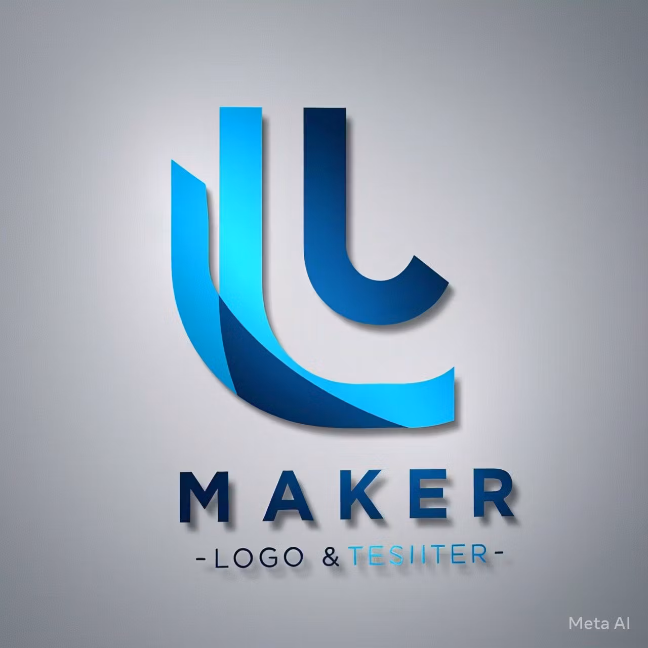 LOGO Maker