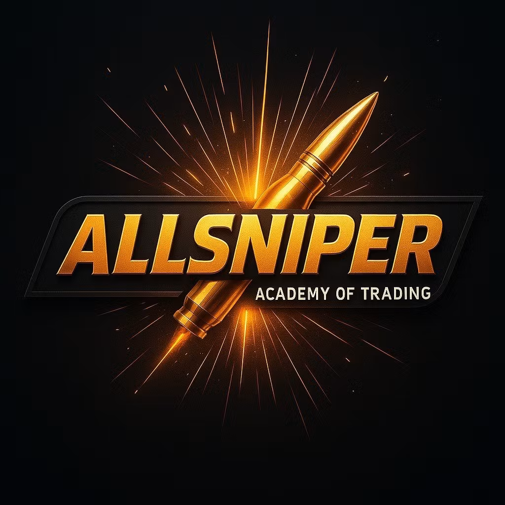 Academia Allsniper 