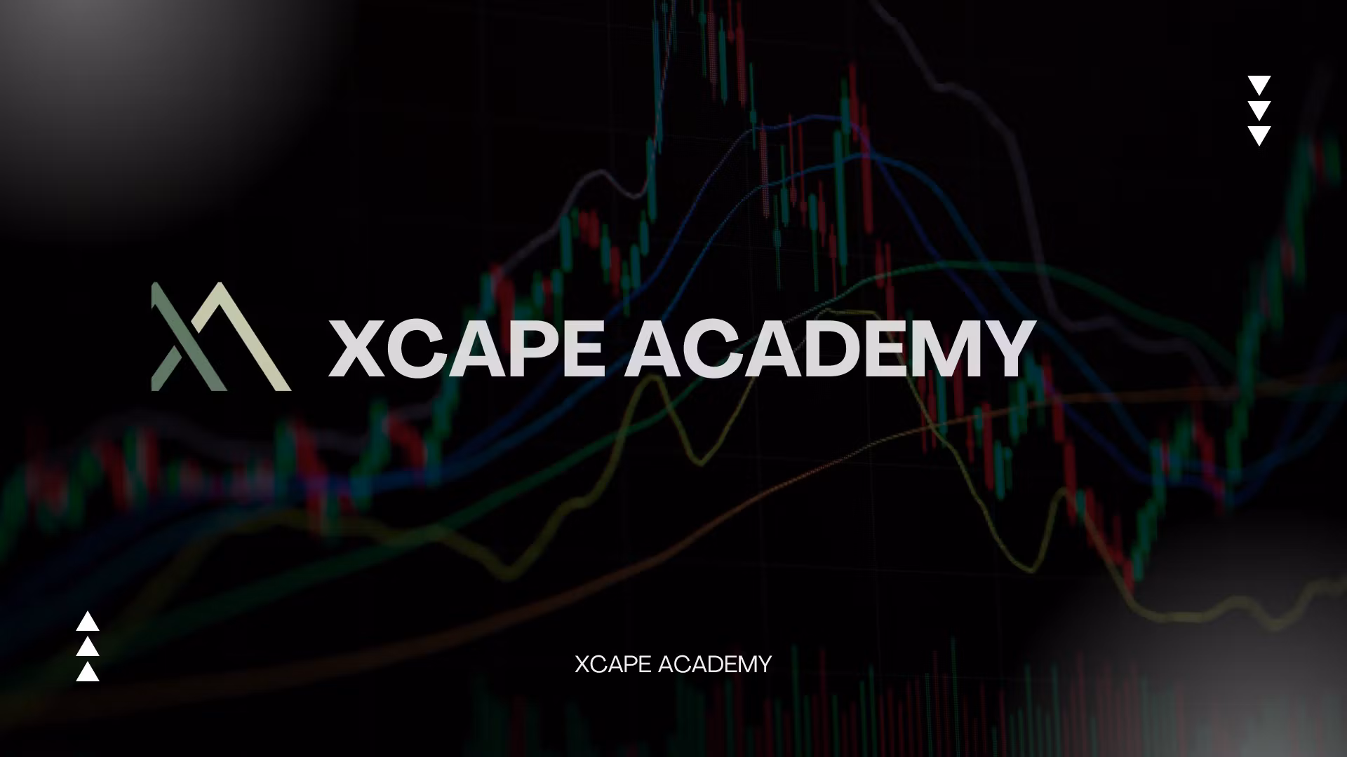 Xcape Academy 