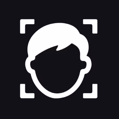 Faceless.video UGC