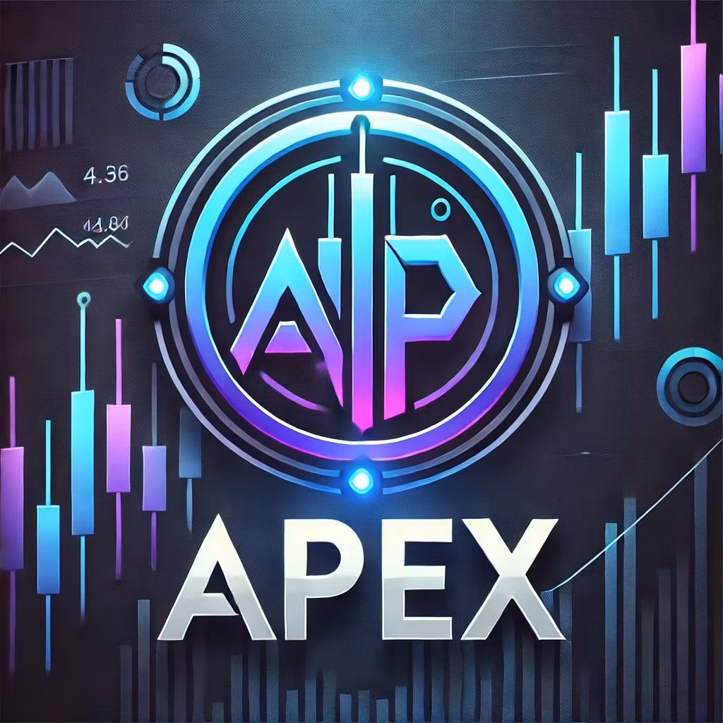 Apex FX Signals