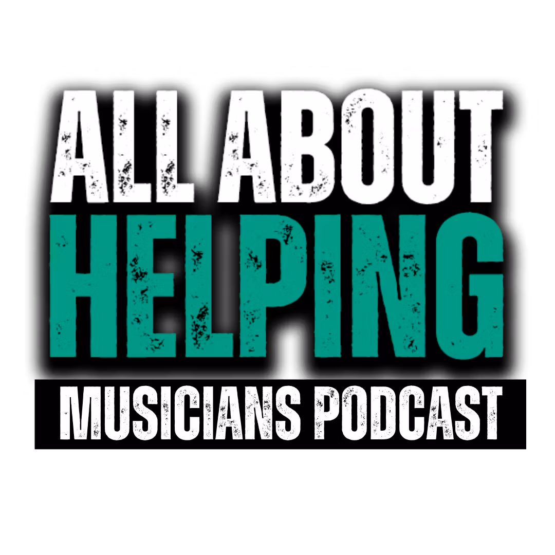 100K Hitmaker Coaching