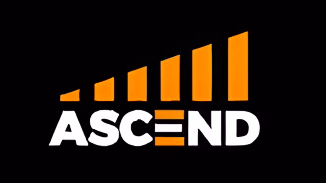 Ascend
