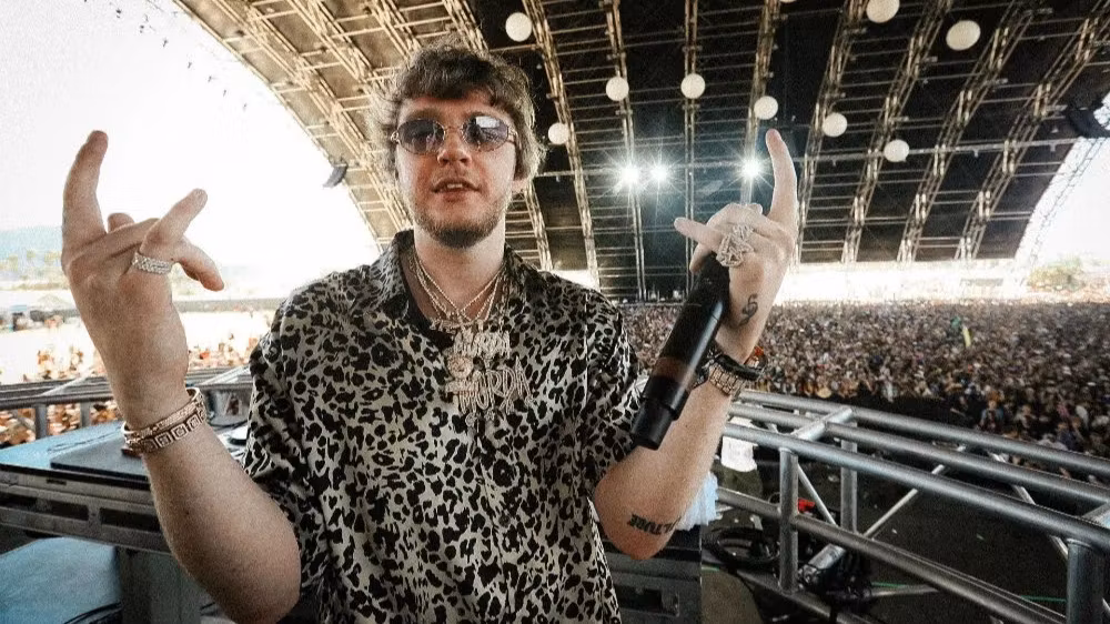Murda Beatz