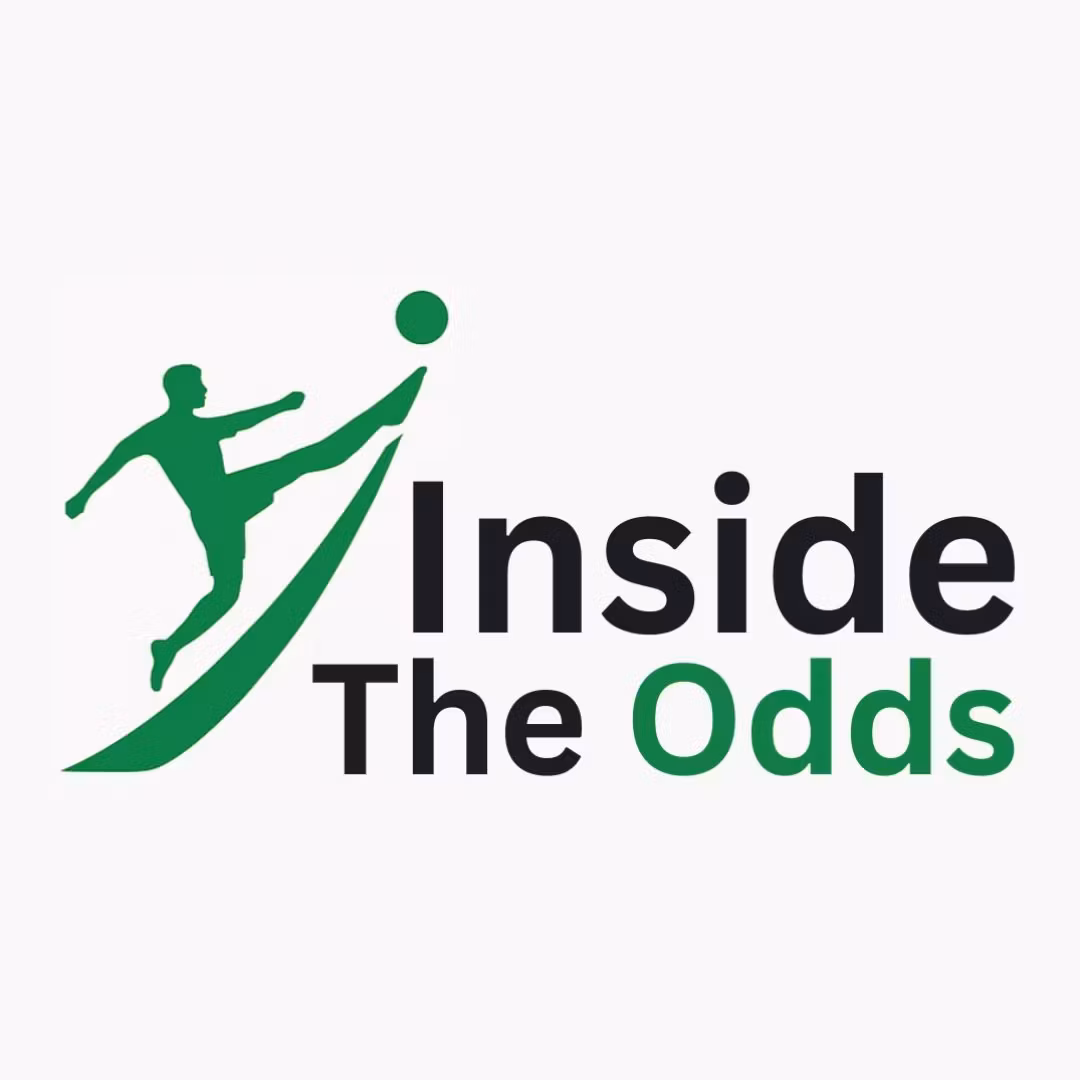 Inside The Odds FREE