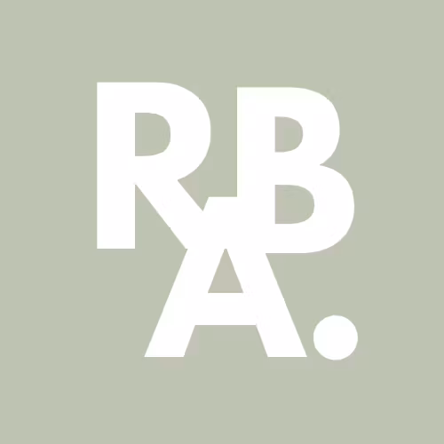 Royal Academy Business