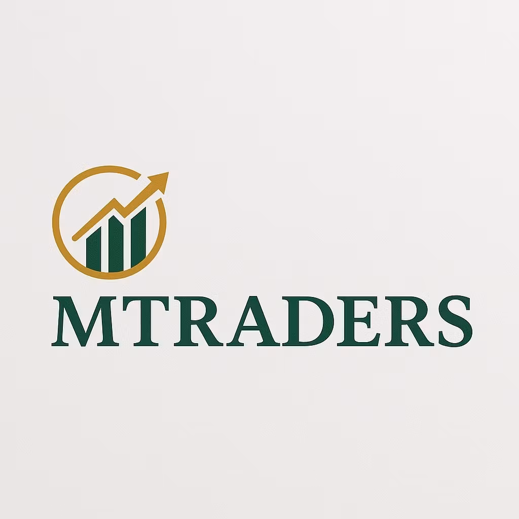 Mtraders