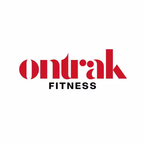 Ontrak Fitness Education