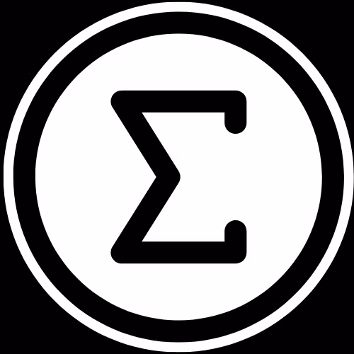 ECOM SIGMA PRO