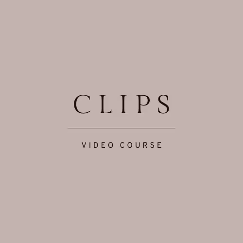 Whop Clipping Basics Course