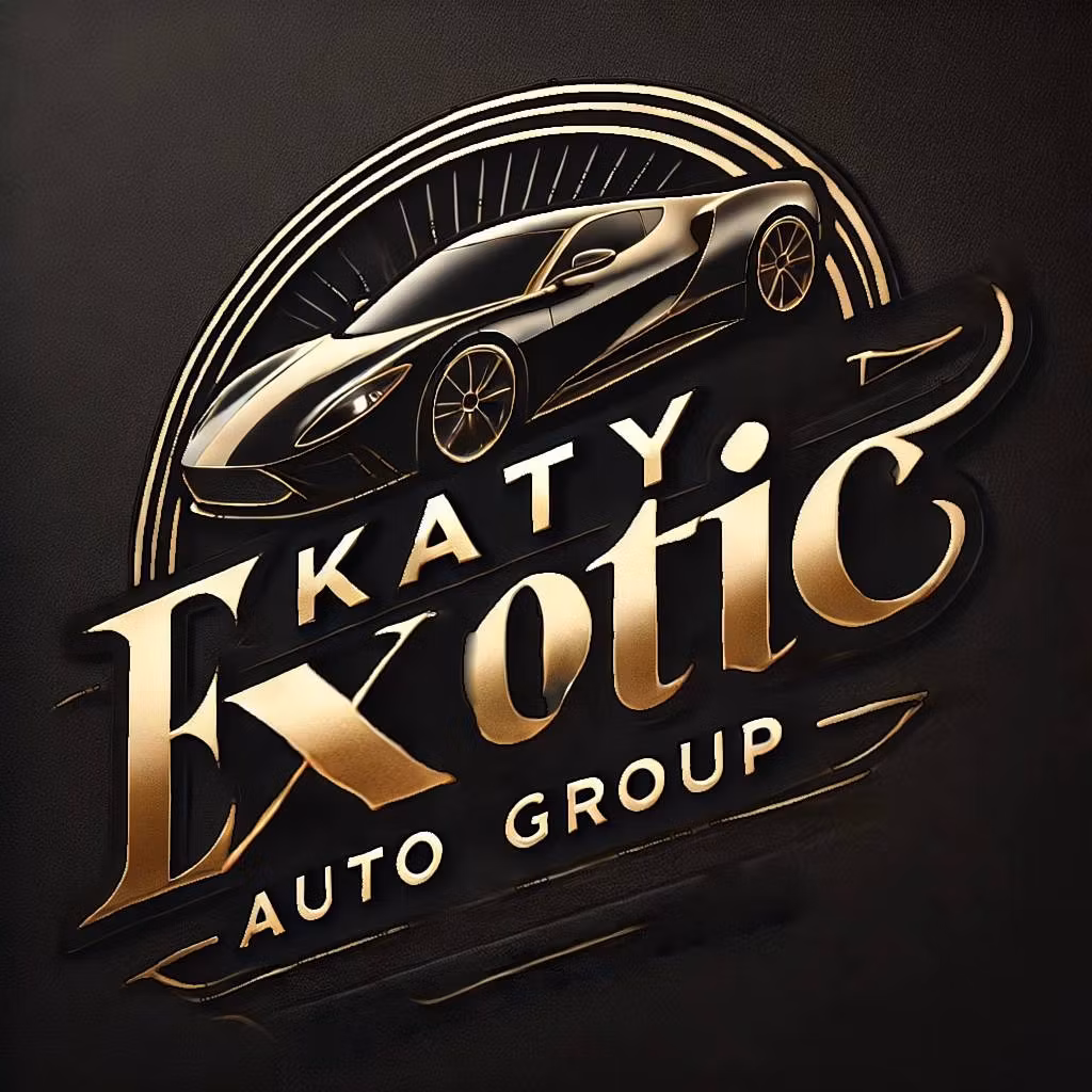 How to Drive Exotics for Free