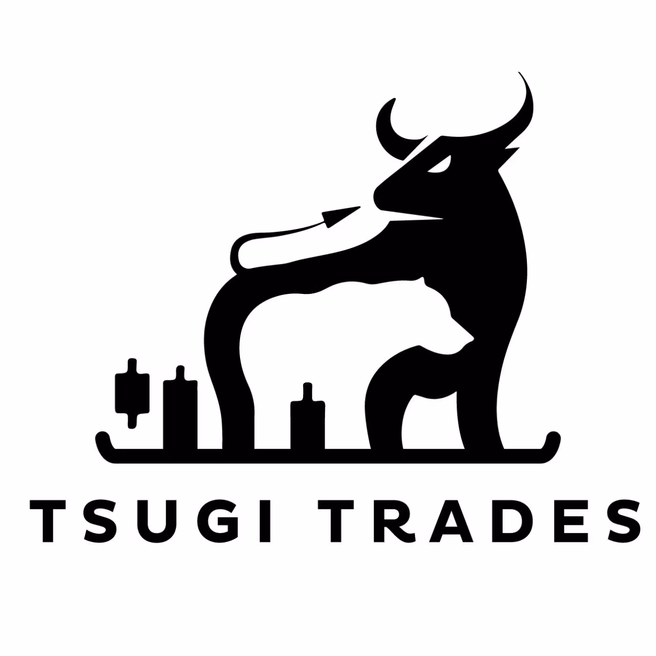 Exclusive Daily Watchlist