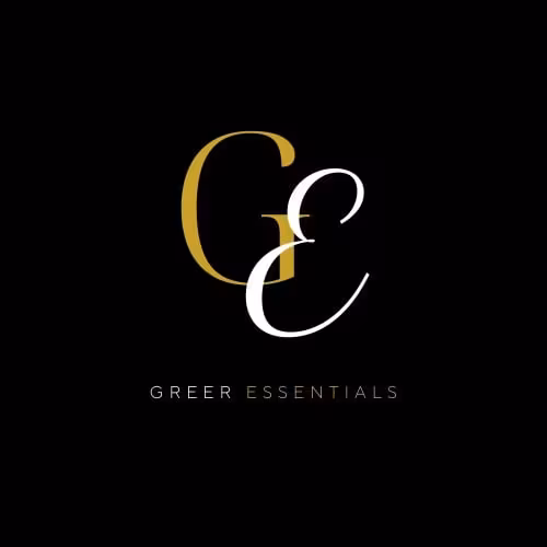 ESSENTIALS CREDIT & FUNDING