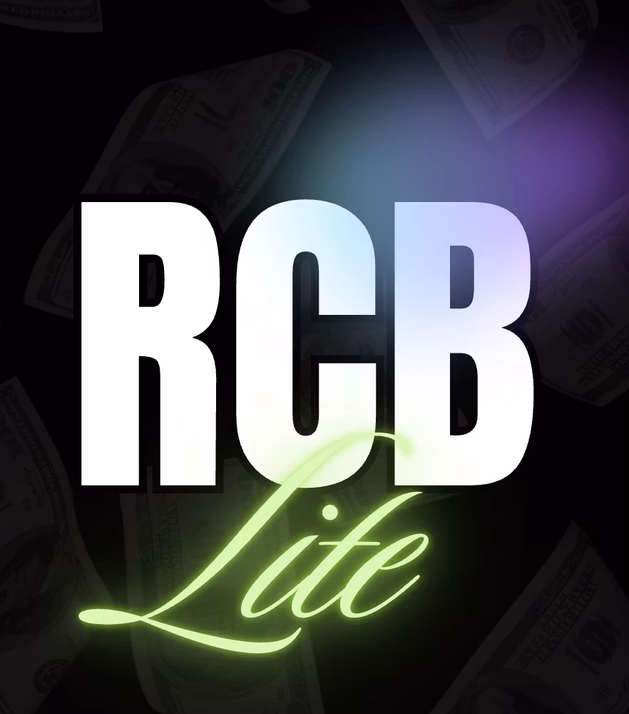 Remote Closers Blueprint Lite