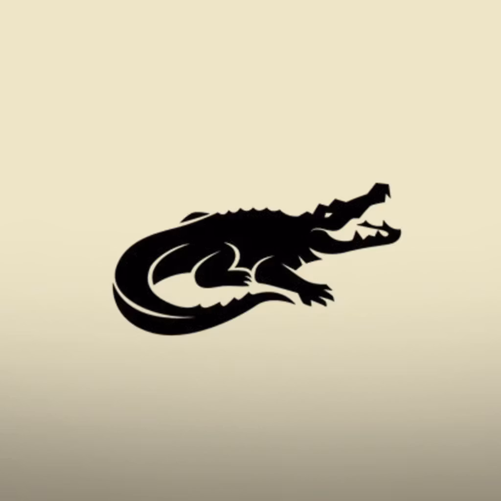 Croco AI: Full-Edition