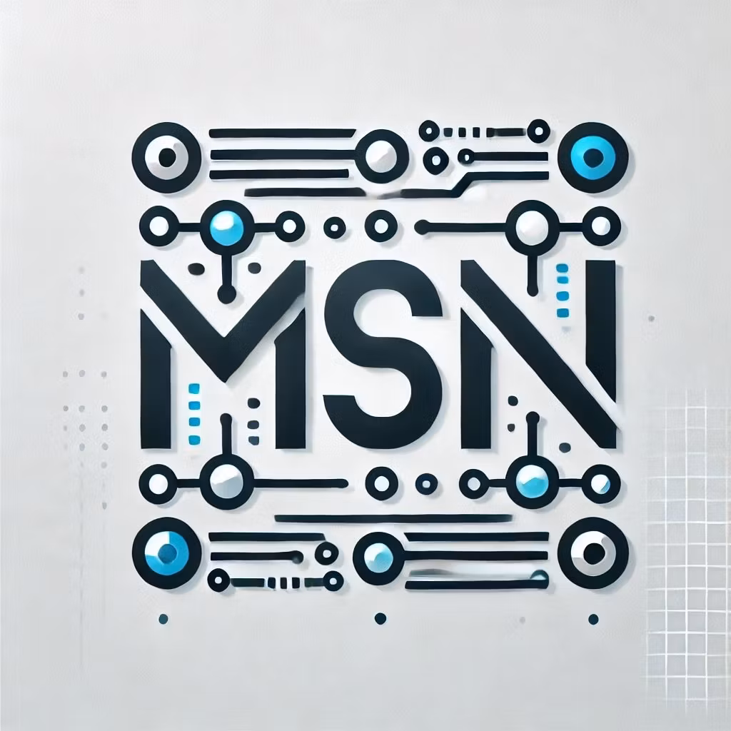 MSN