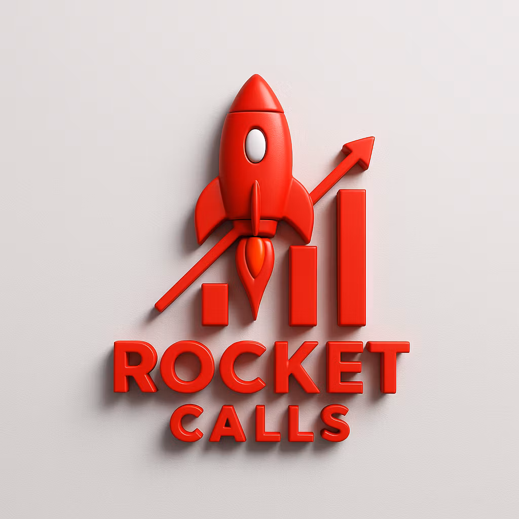 Daily Stock/Crypto Callouts