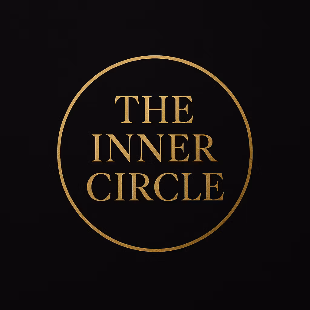 The Inner Circle