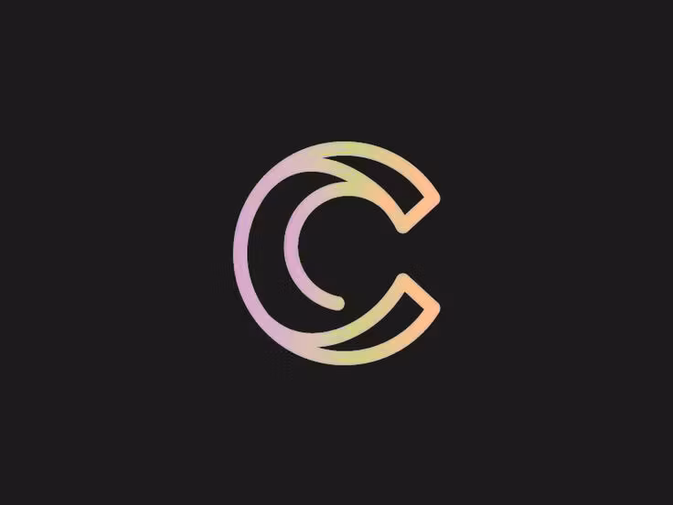 Cipher BSC