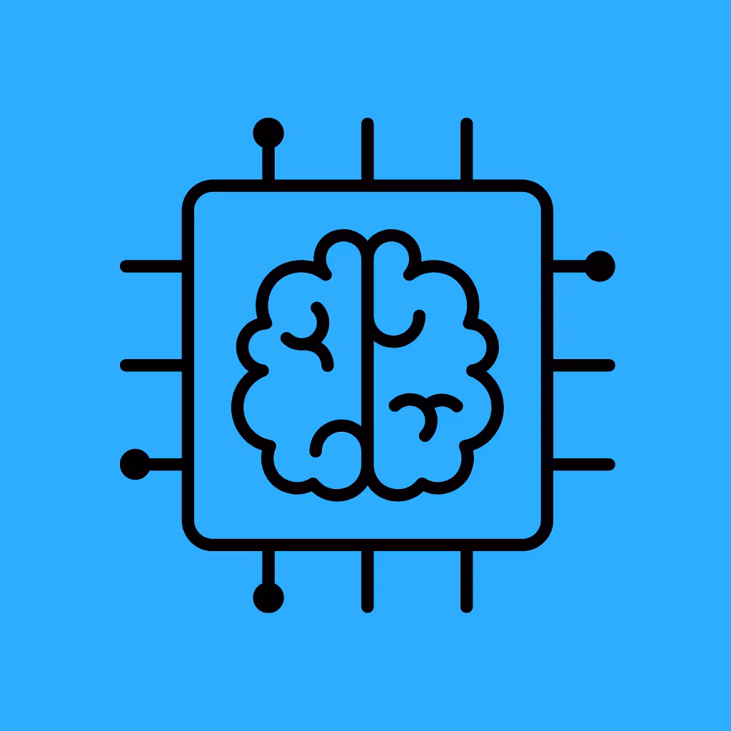 🎨 Create & Monetize w/ AI