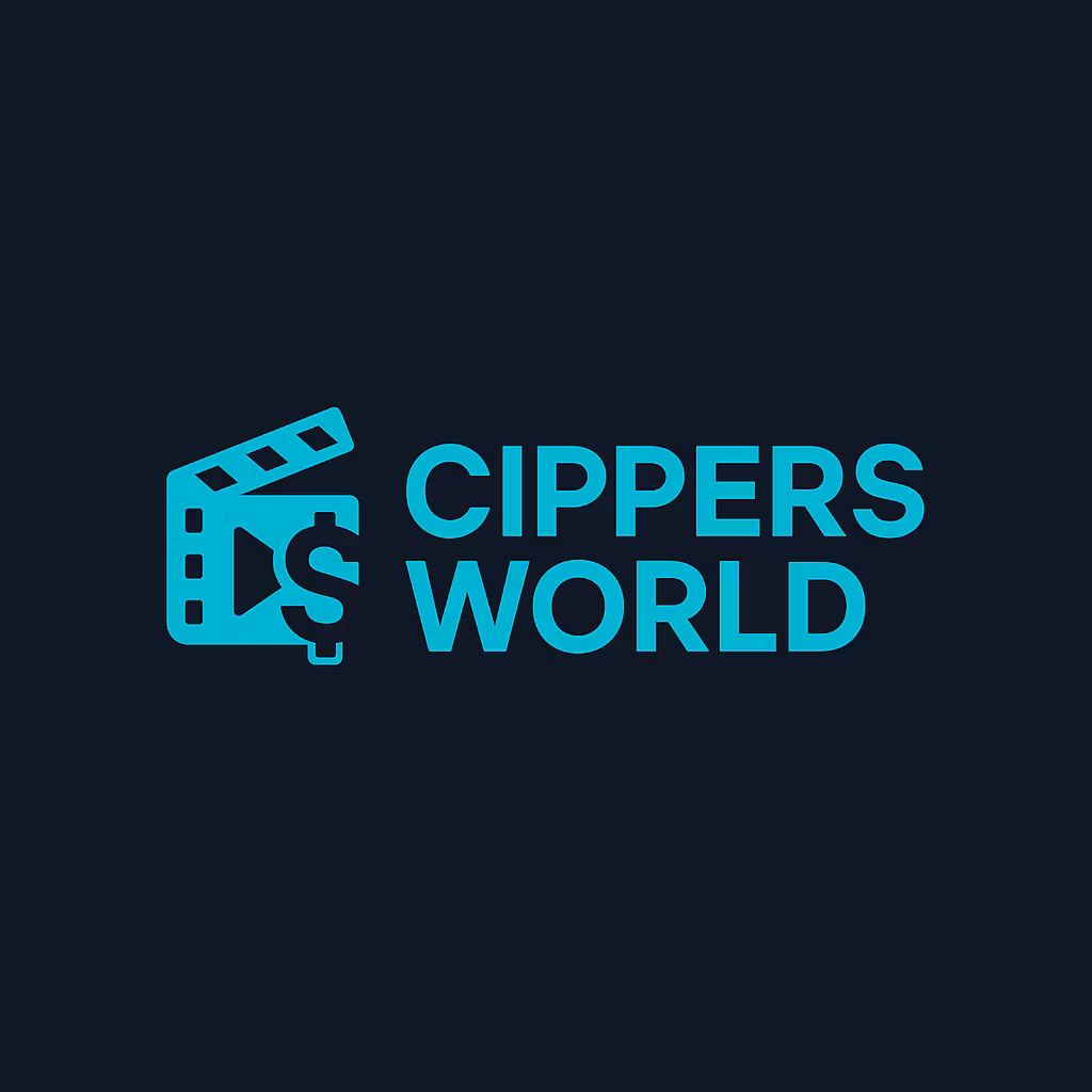 CLIPPERS UNIVERSITY