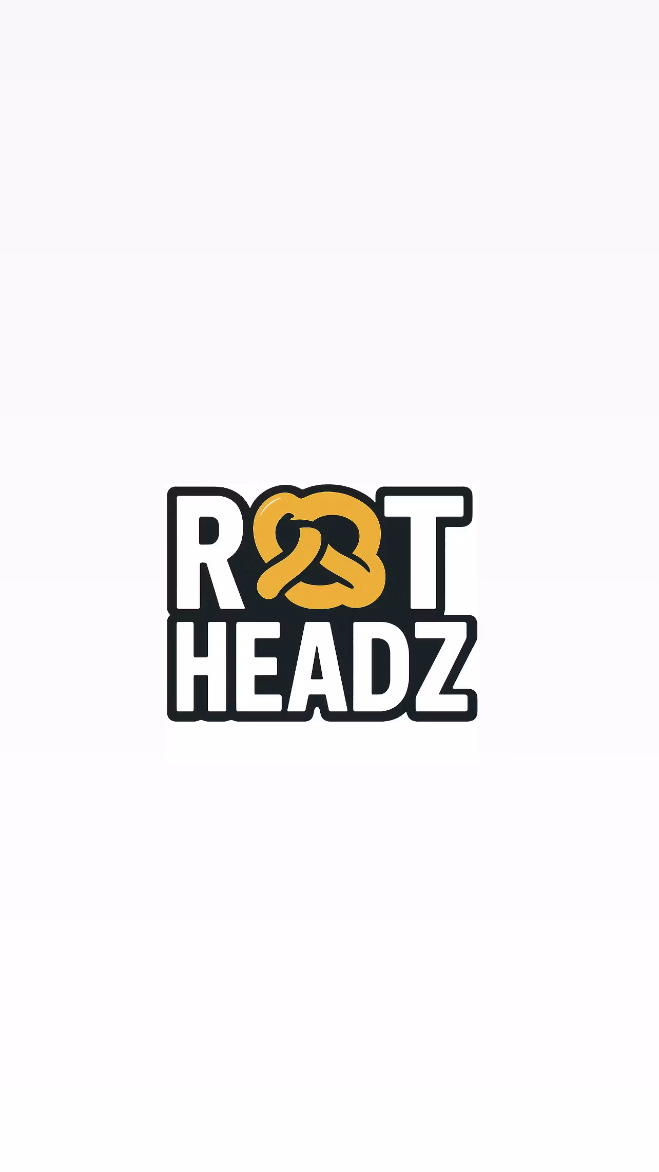 Brain Rot Toys