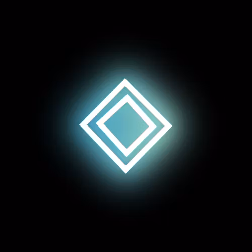 Logo Maker