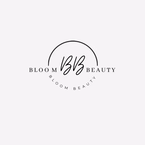 The Lash Academy by BBS