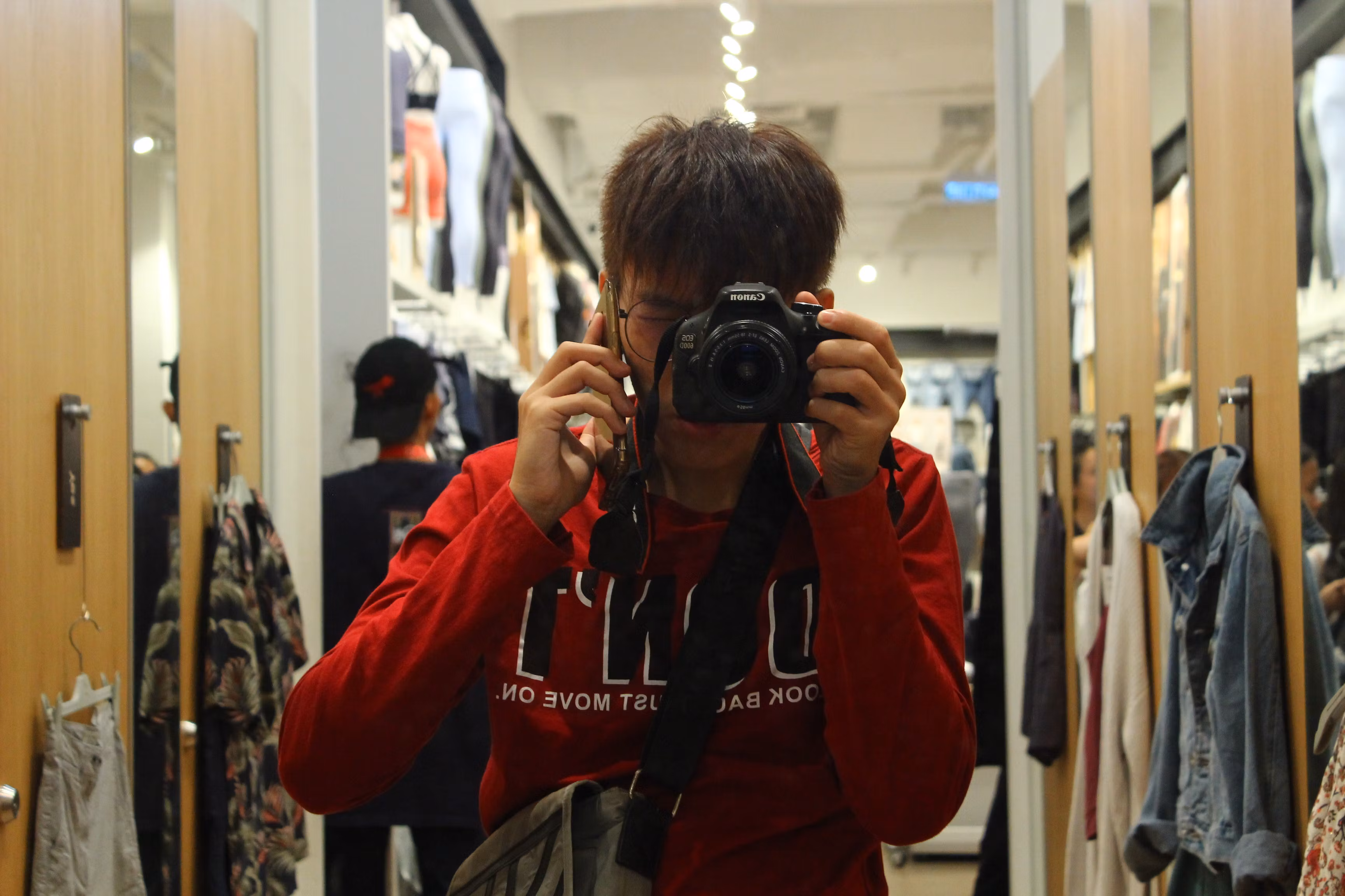 Background