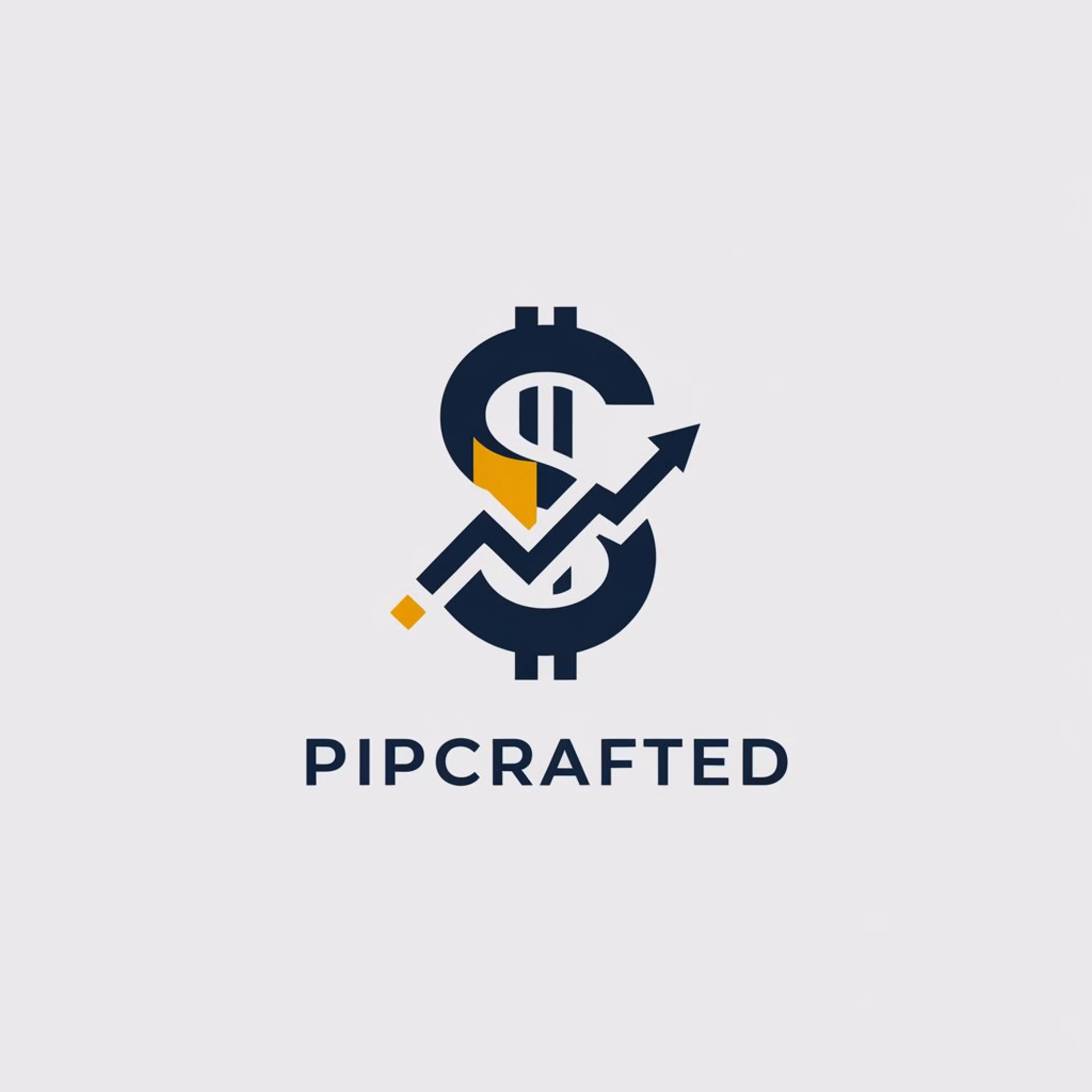 Gold Master Trader