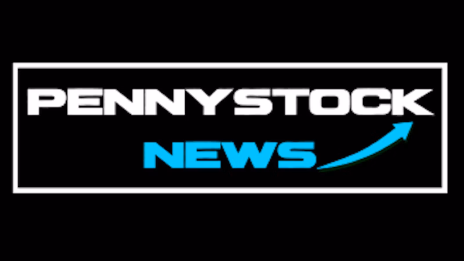 Penny Stock News