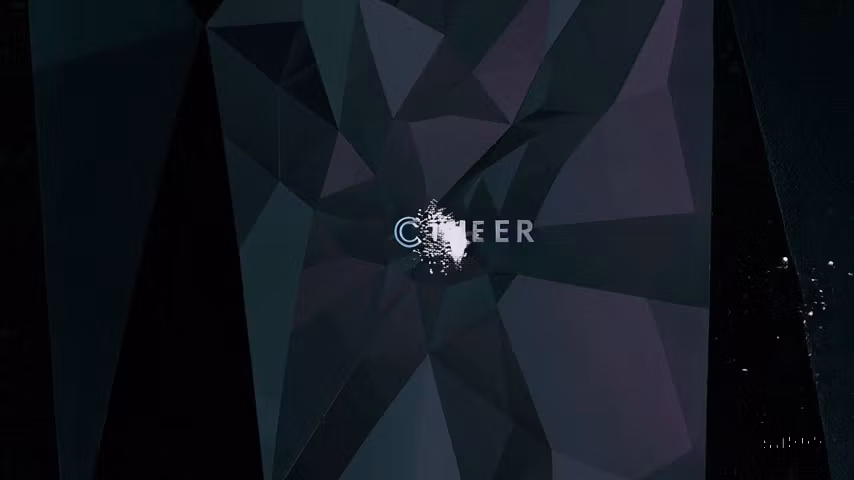 Cipher Free Community