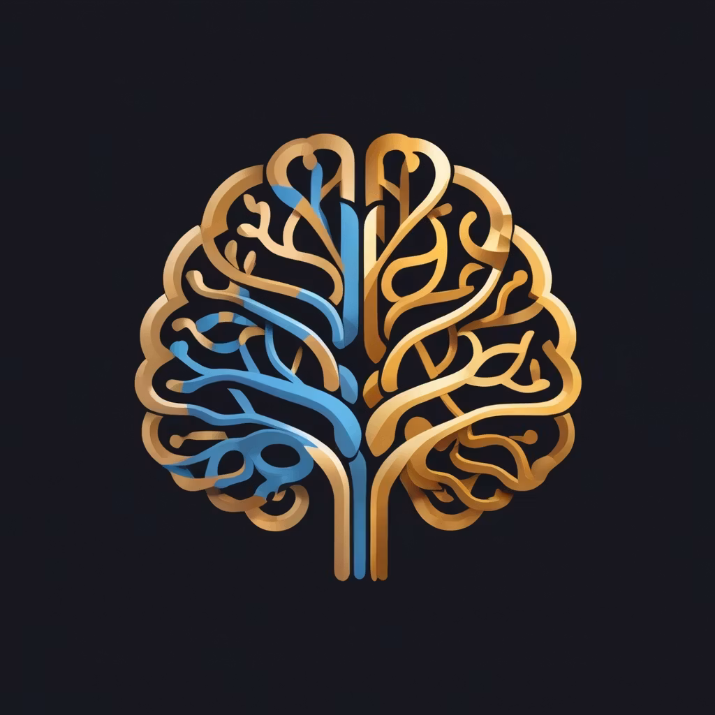 Super Learners Mastermind