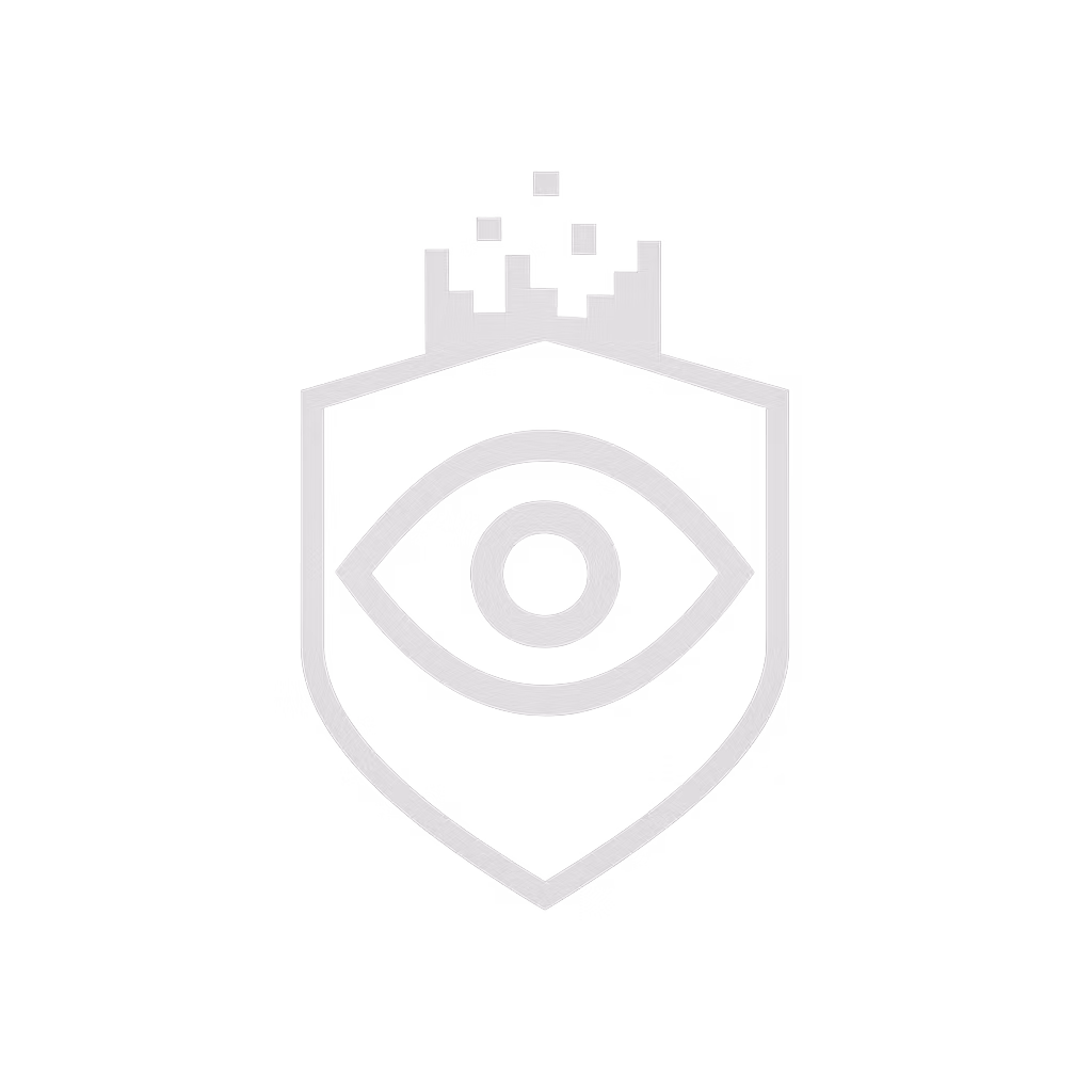 Whop Mod Academy