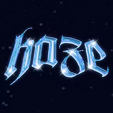 Haze Gang Membership