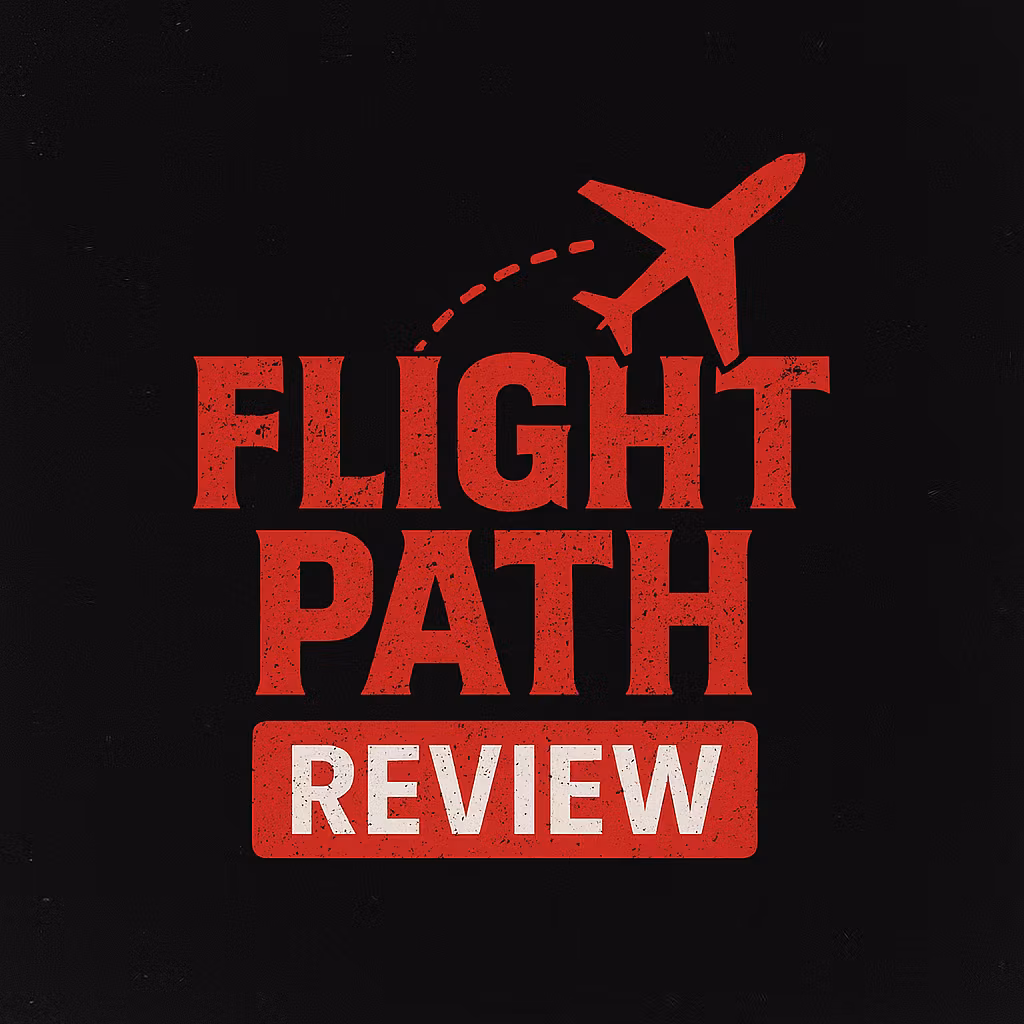 Get Reviewed by Jaylin Flight