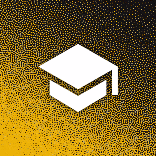 AI Automation Academy