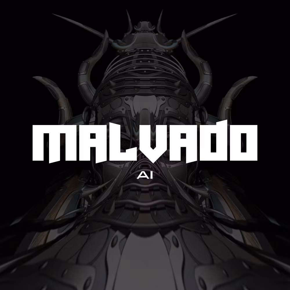 Malvado AI