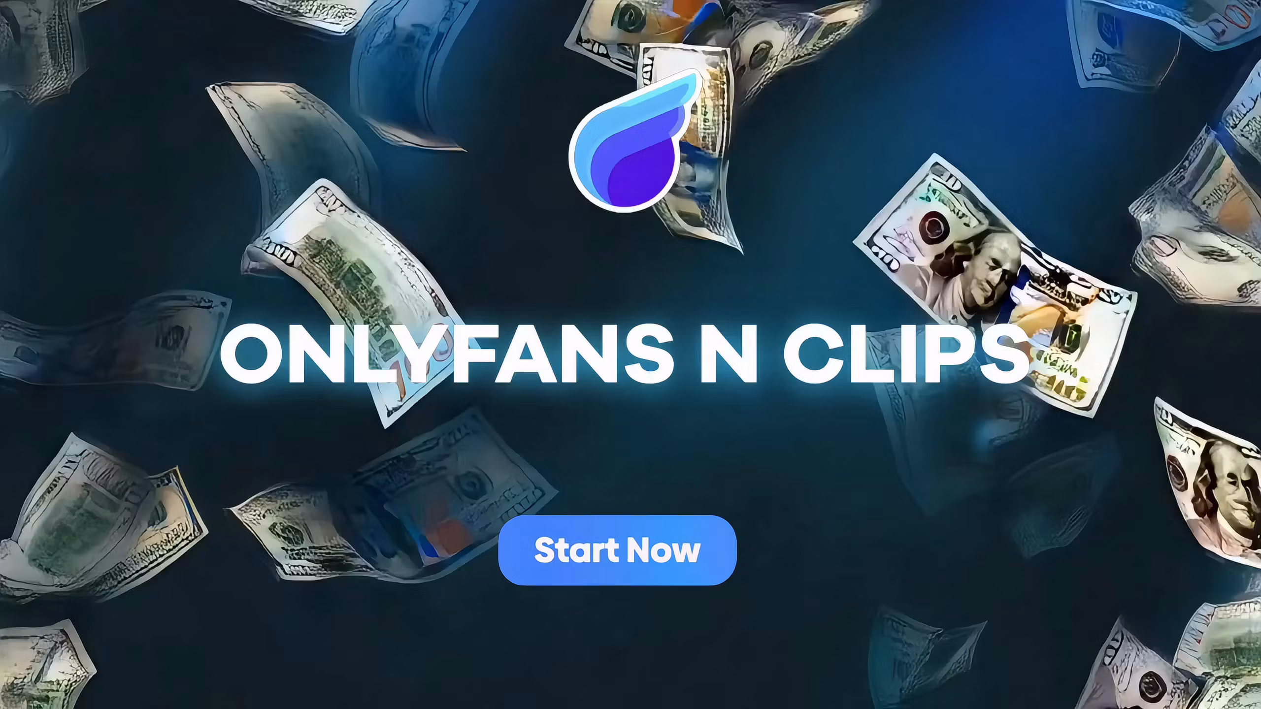 OnlyFans N' Clips