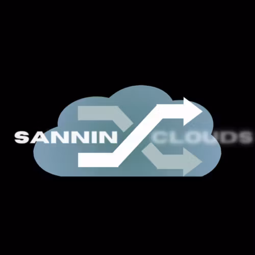 sXc Collection Standard