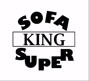 sXBF