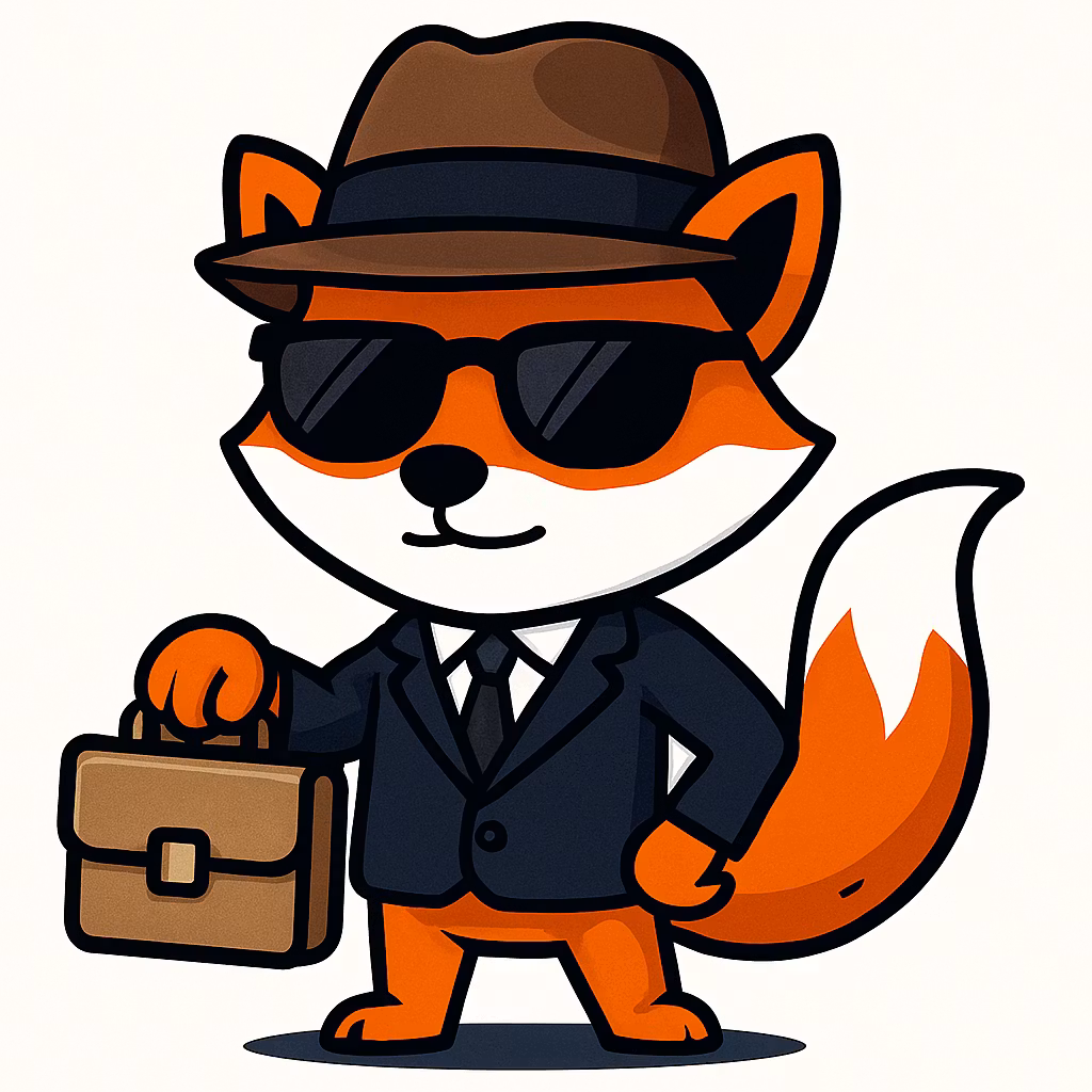 Join Creator Guild