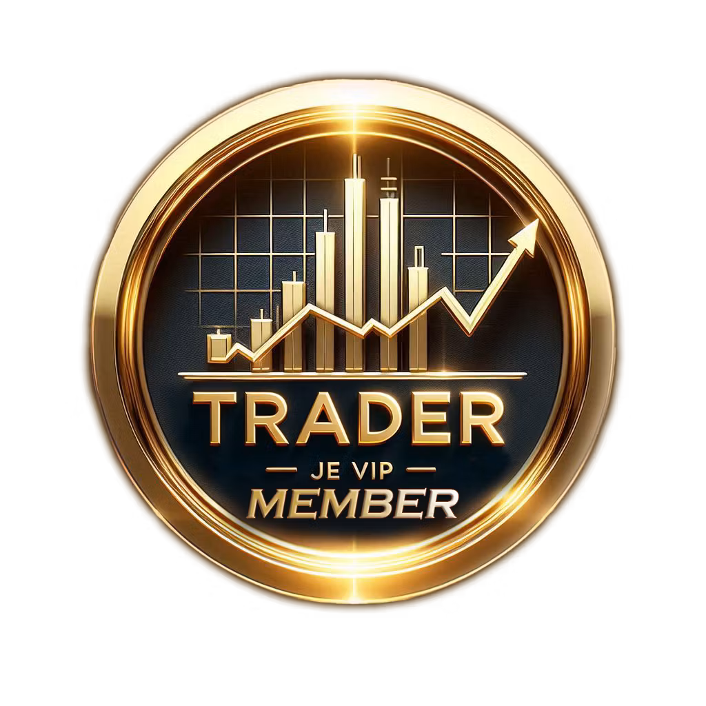 VIP Member