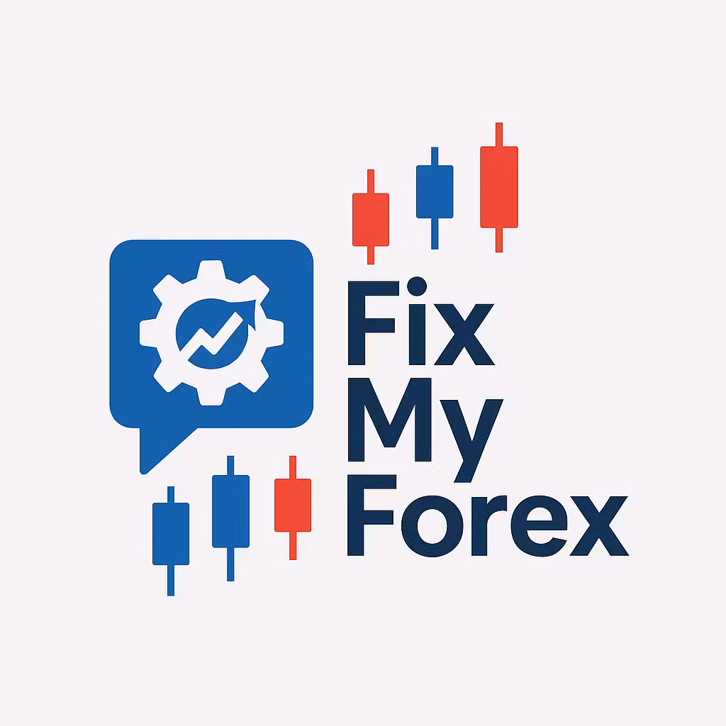 Fix My Trade