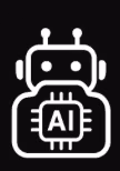 AI Agency Starter Kit