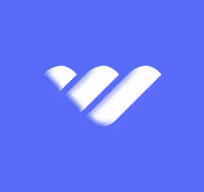 Whop Development