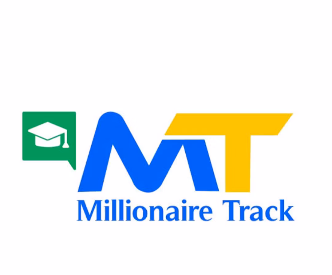 Finance mastery