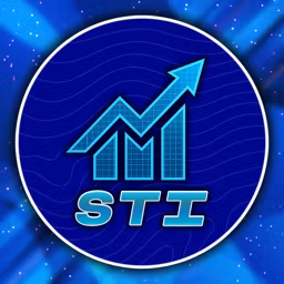 Stock Trading Insights