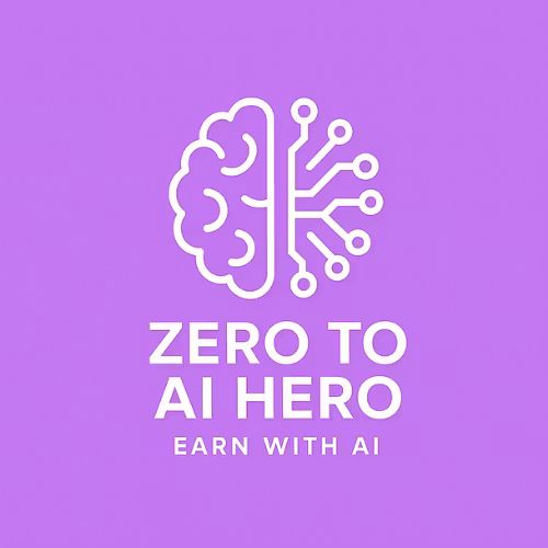 AI Money Hacks