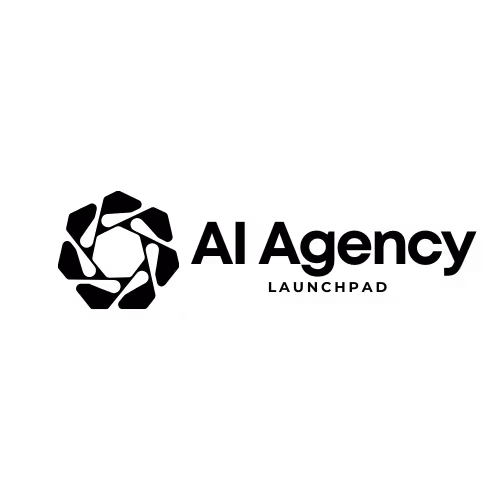 The AI Agency Launchpad
